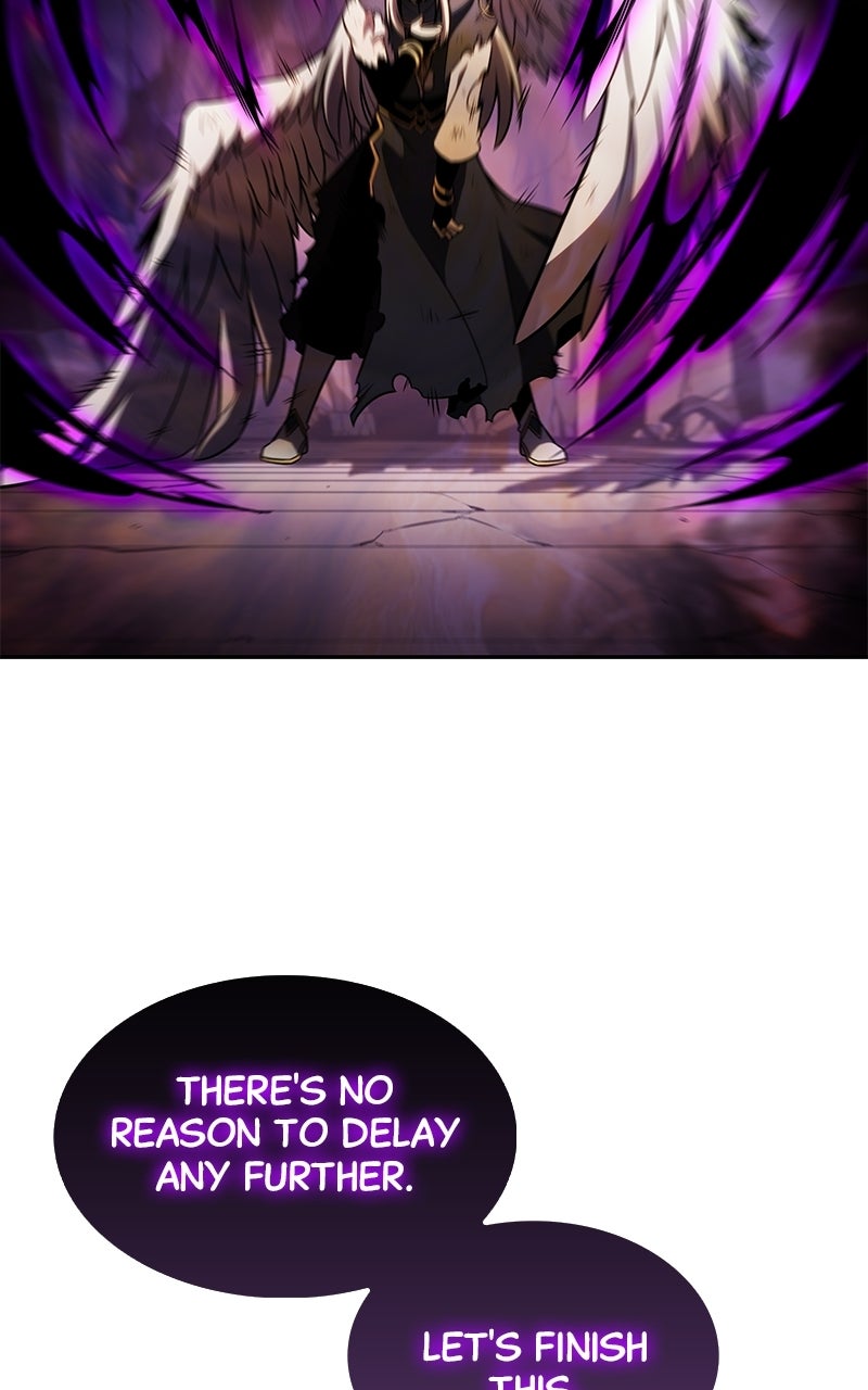 The Reborn Young Lord is an Assassin Ep. 116 - Followers (2) page 75 - 