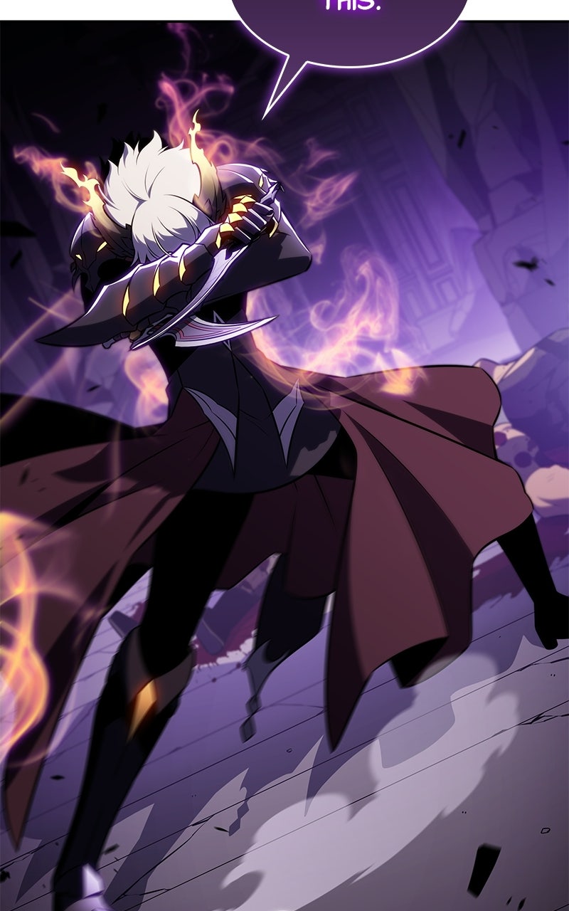 The Reborn Young Lord is an Assassin Ep. 116 - Followers (2) page 76 - 