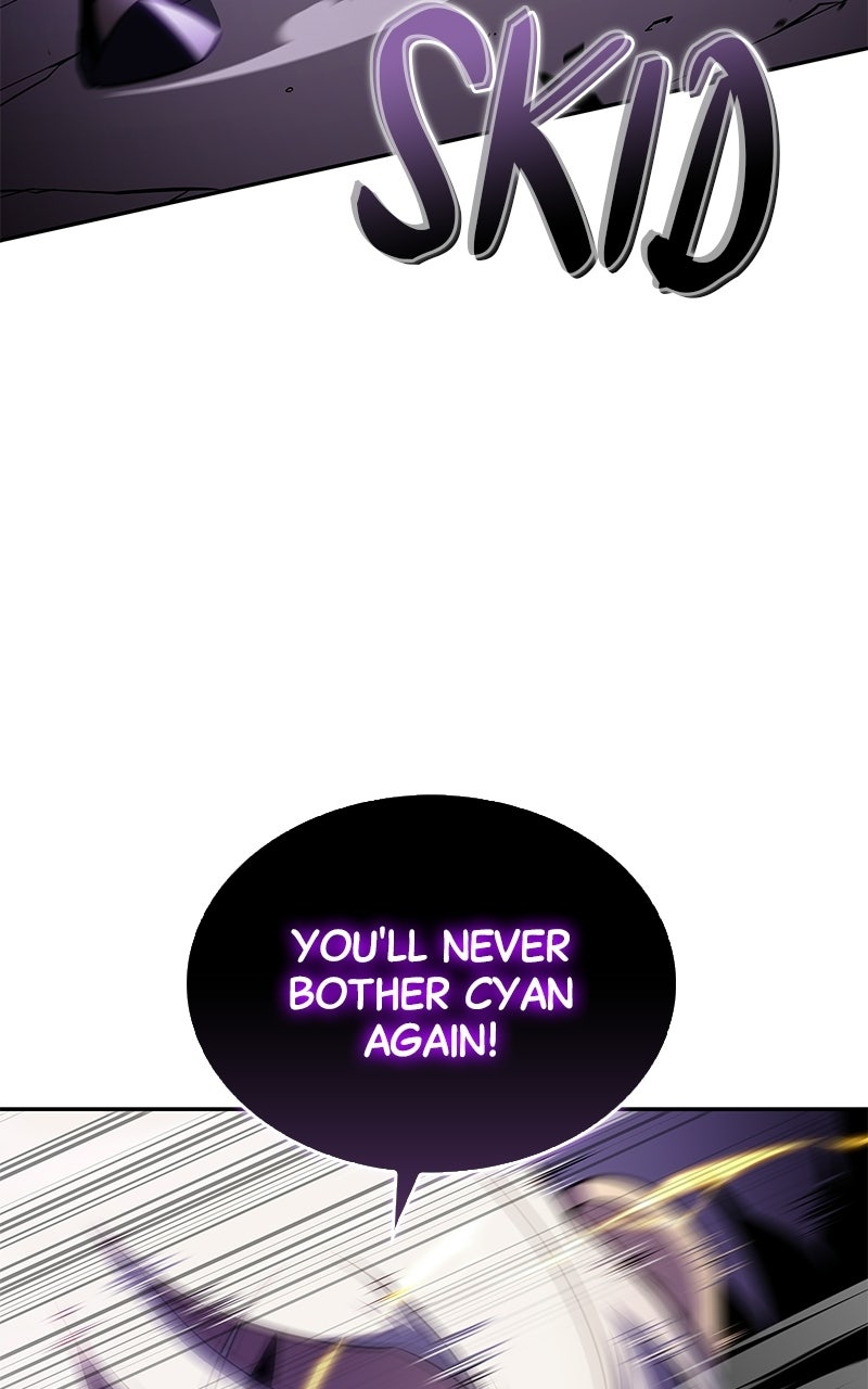 The Reborn Young Lord is an Assassin Ep. 116 - Followers (2) page 77 - 