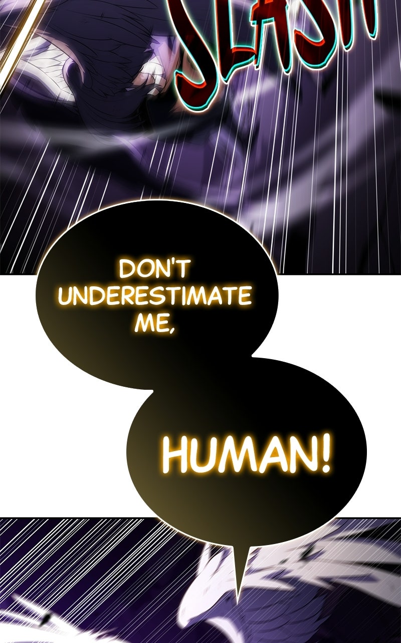 The Reborn Young Lord is an Assassin Ep. 116 - Followers (2) page 80 - 