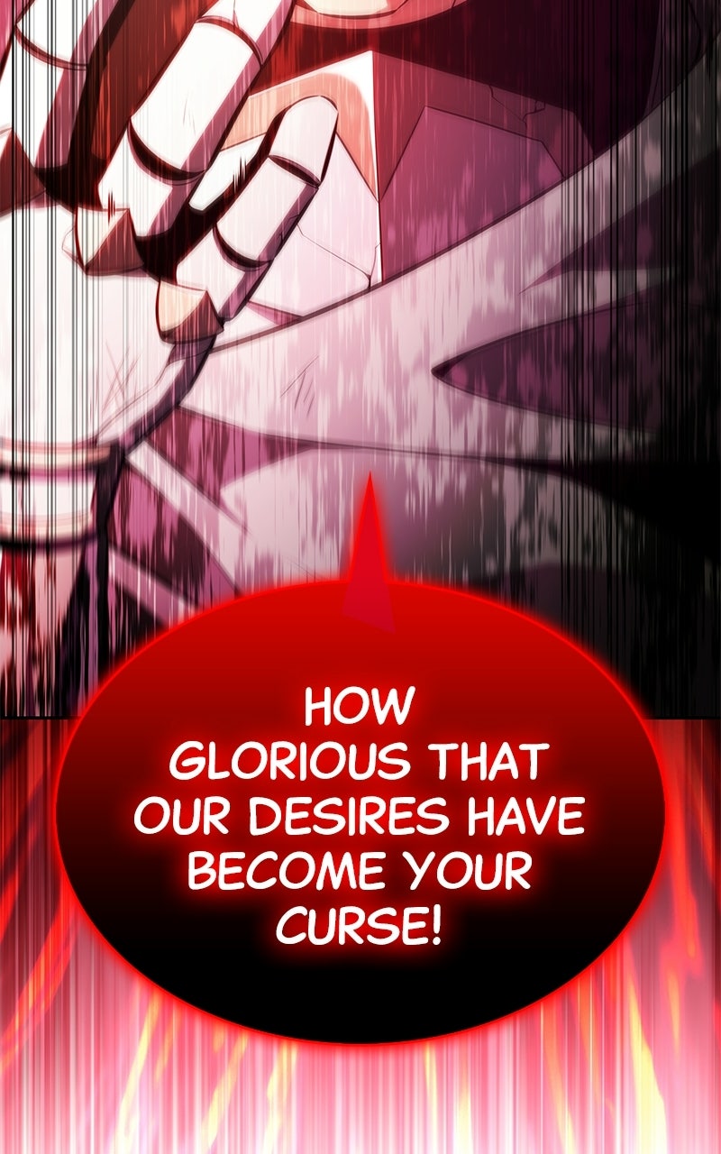 The Reborn Young Lord is an Assassin Ep. 116 - Followers (2) page 9 - 