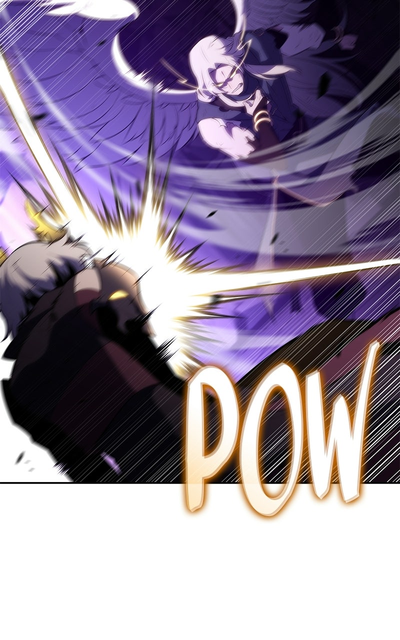 The Reborn Young Lord is an Assassin Ep. 116 - Followers (2) page 81 - 