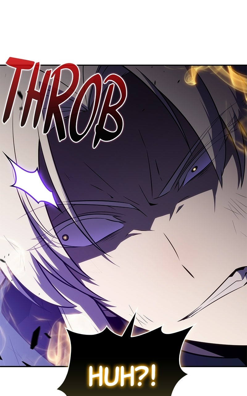 The Reborn Young Lord is an Assassin Ep. 116 - Followers (2) page 82 - 
