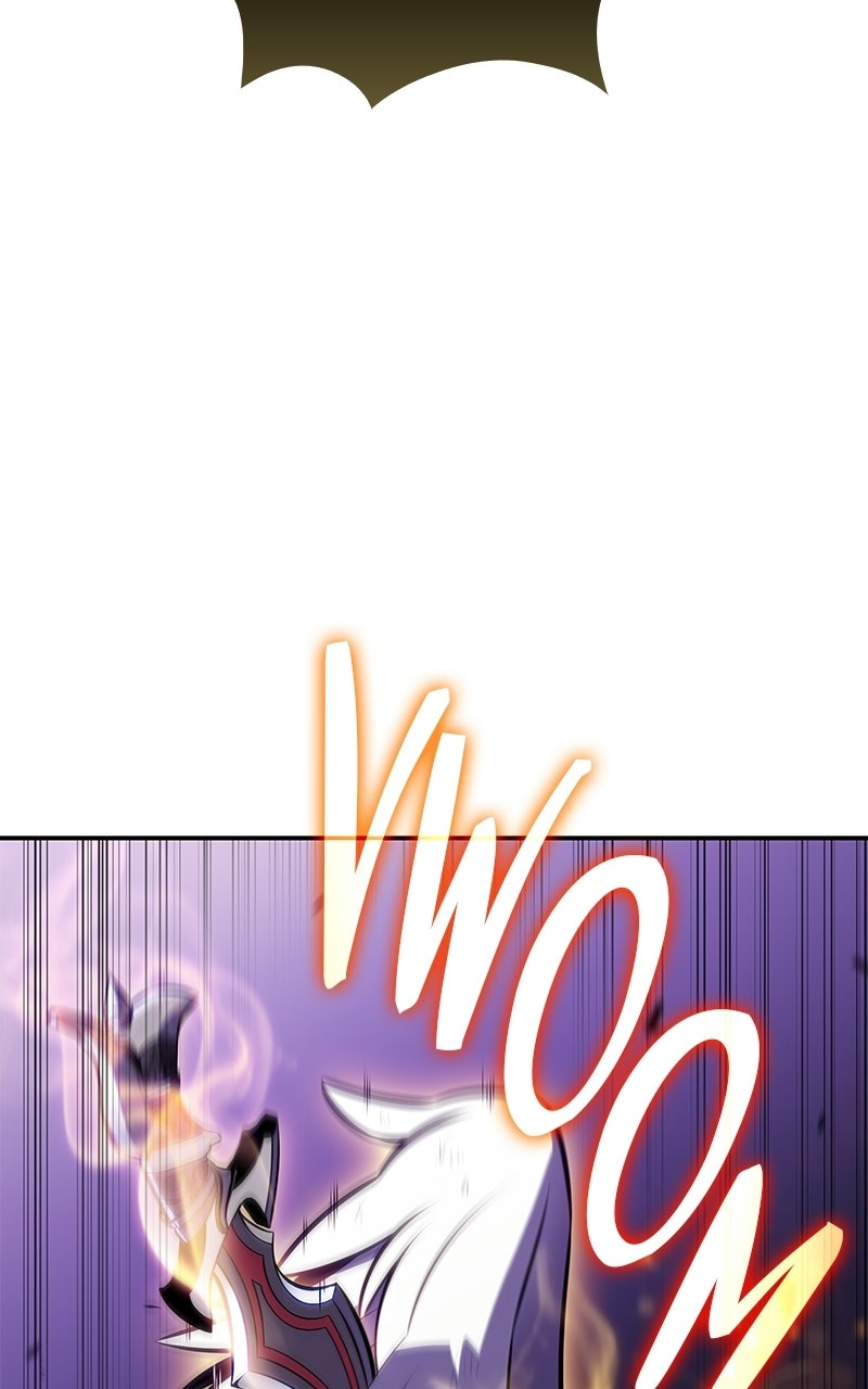 The Reborn Young Lord is an Assassin Ep. 116 - Followers (2) page 83 - 