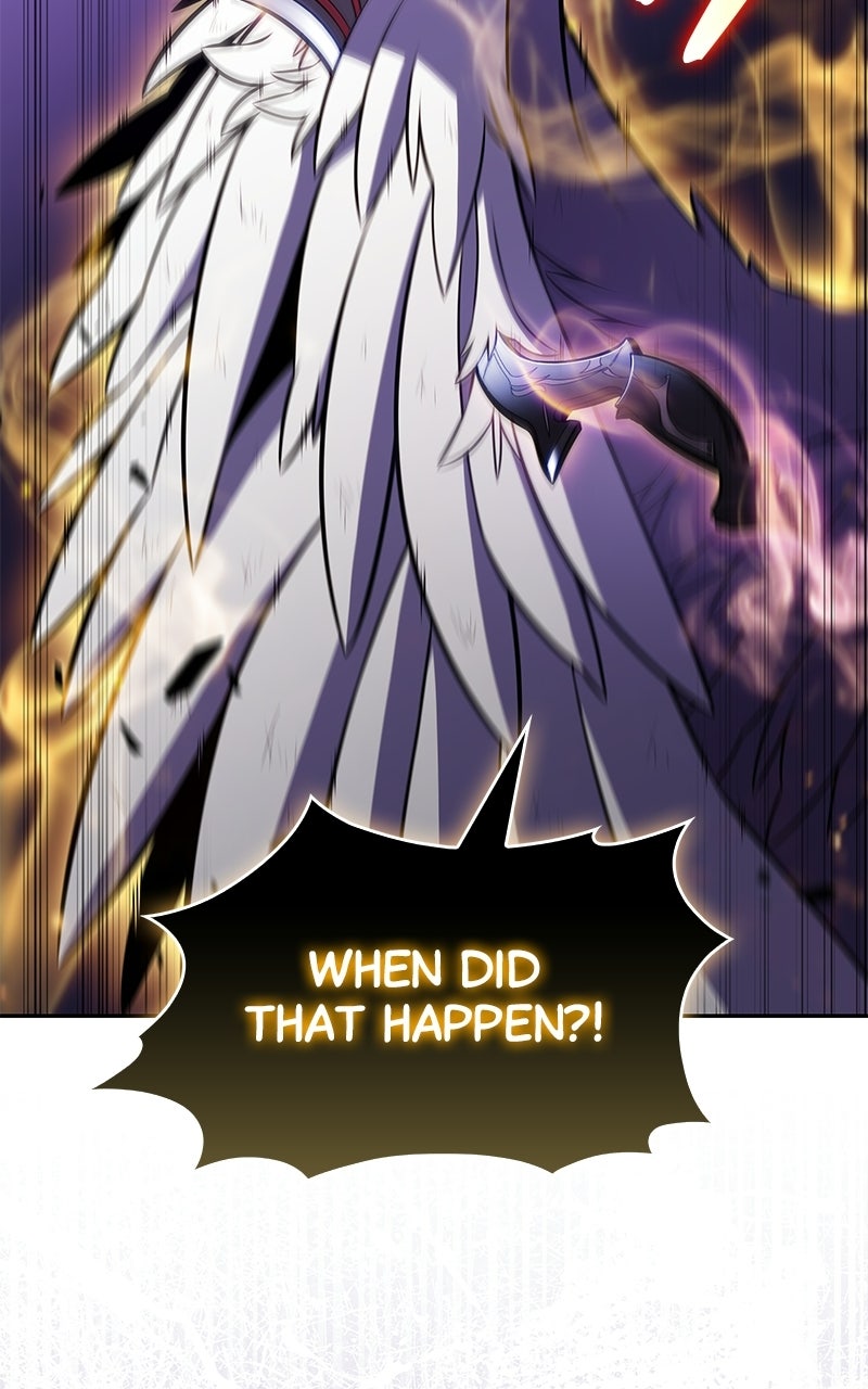 The Reborn Young Lord is an Assassin Ep. 116 - Followers (2) page 84 - 