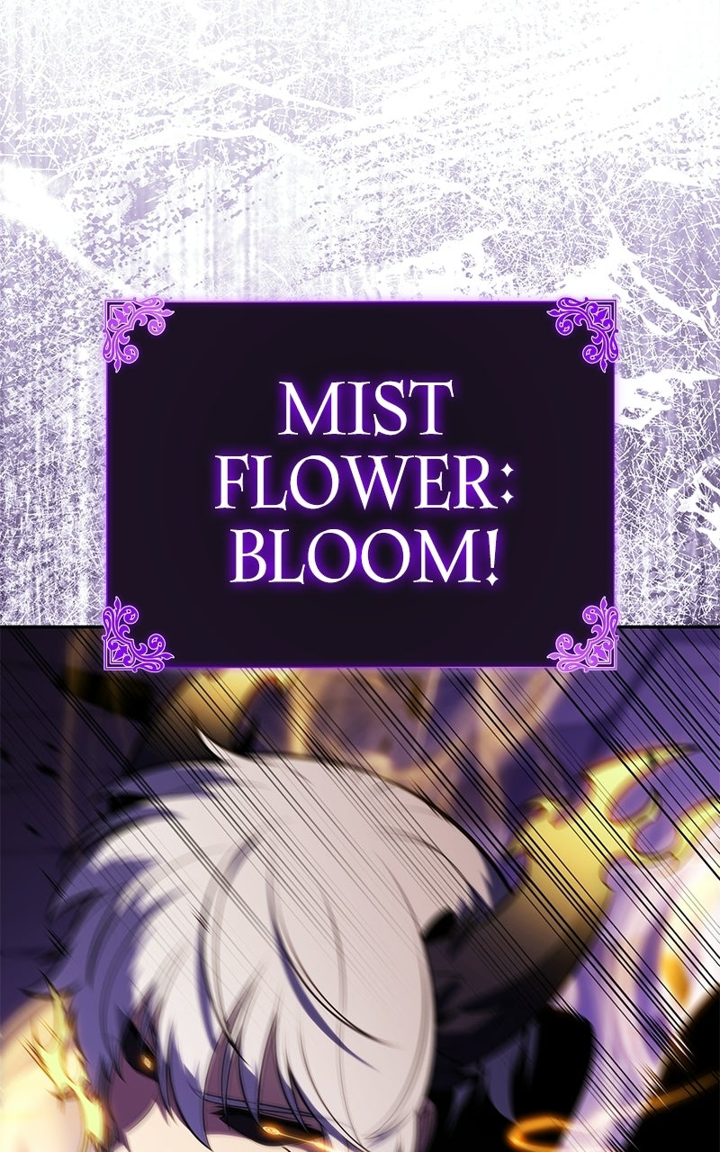The Reborn Young Lord is an Assassin Ep. 116 - Followers (2) page 85 - 