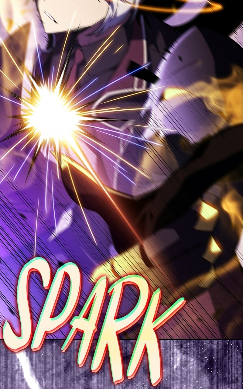 The Reborn Young Lord is an Assassin Ep. 116 - Followers (2) page 86 - 