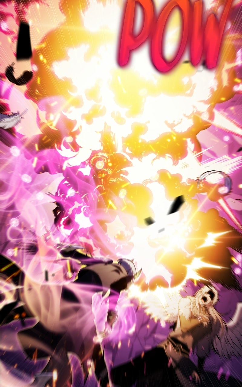 The Reborn Young Lord is an Assassin Ep. 116 - Followers (2) page 88 - 