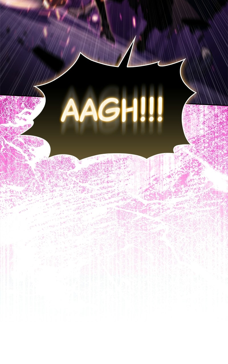 The Reborn Young Lord is an Assassin Ep. 116 - Followers (2) page 89 - 