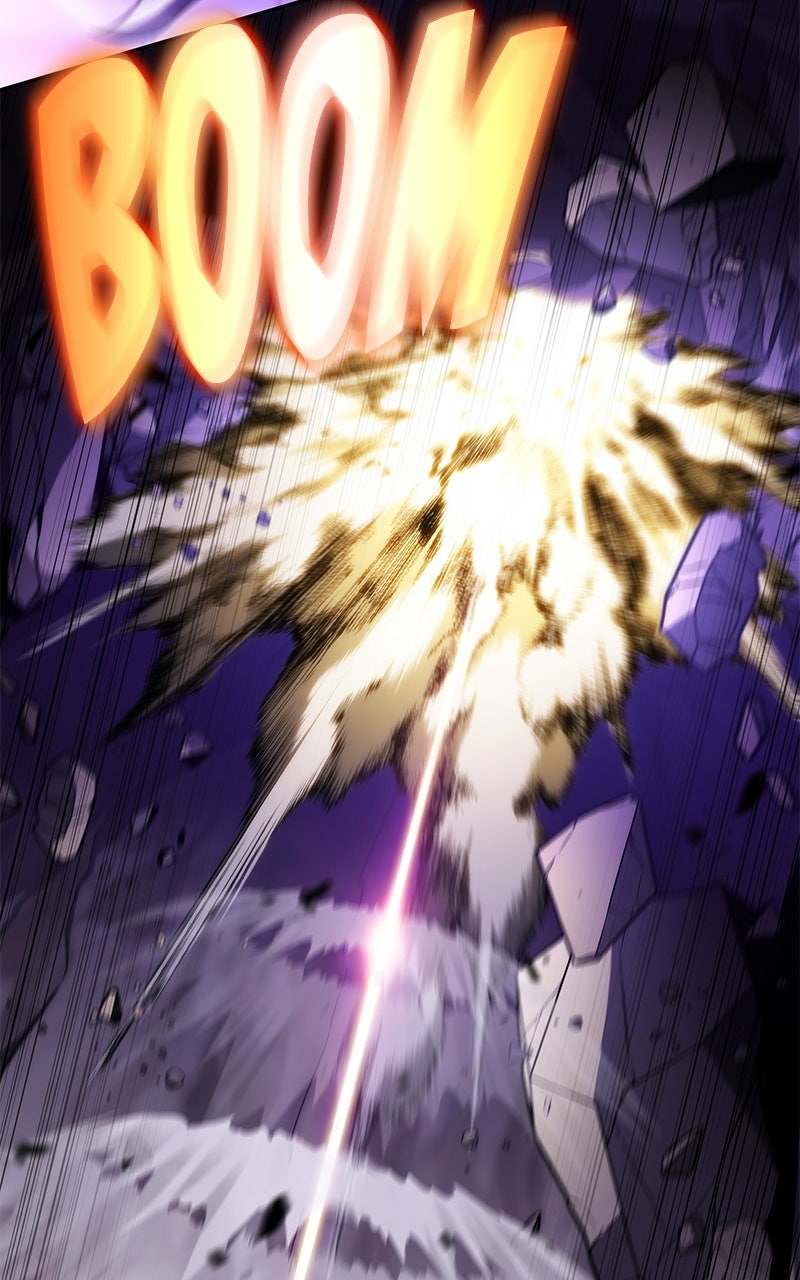 The Reborn Young Lord is an Assassin Ep. 116 - Followers (2) page 93 - 