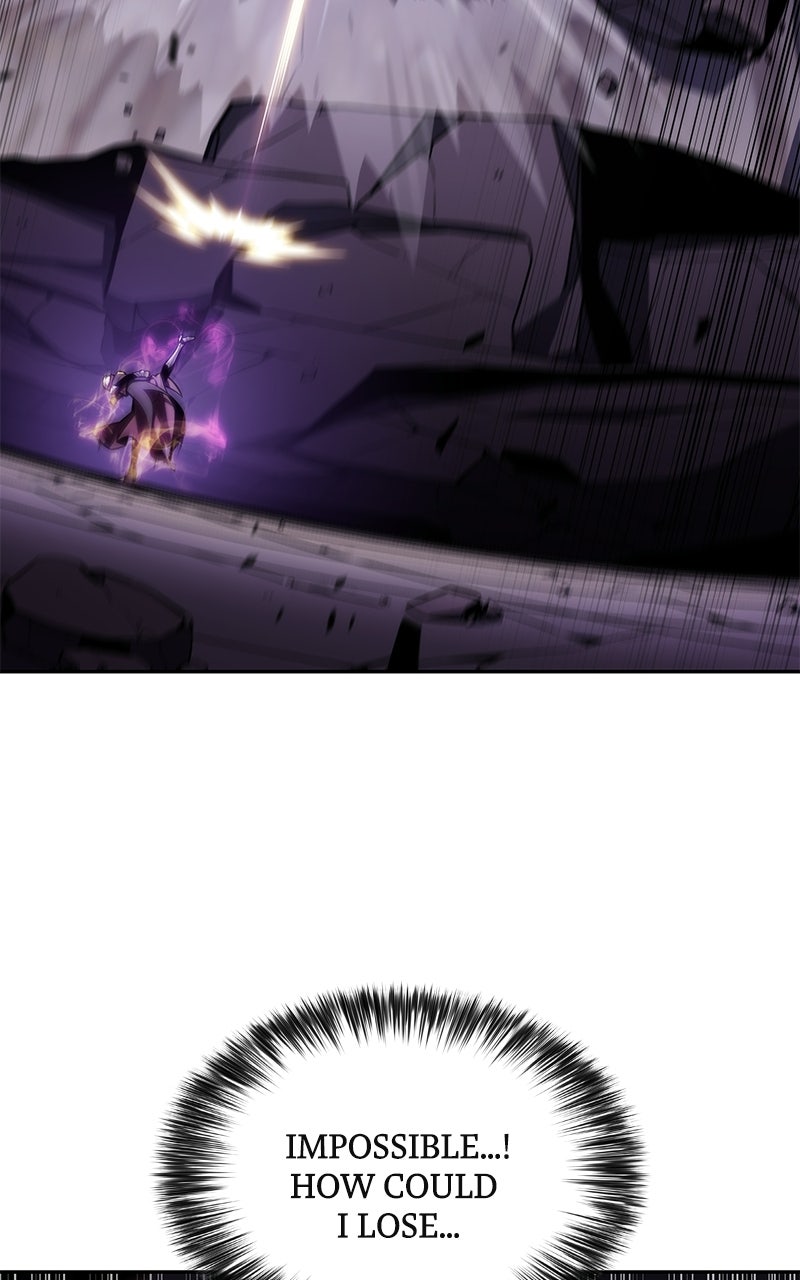 The Reborn Young Lord is an Assassin Ep. 116 - Followers (2) page 94 - 