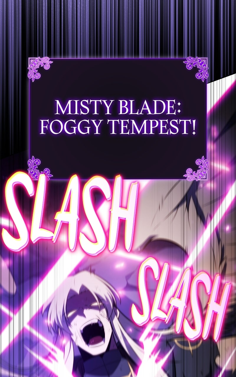 The Reborn Young Lord is an Assassin Ep. 116 - Followers (2) page 98 - 