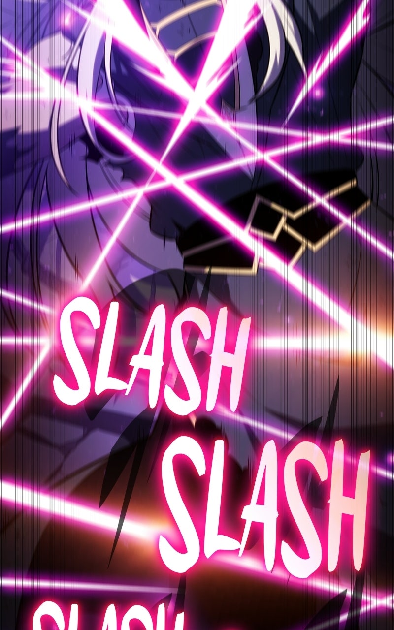 The Reborn Young Lord is an Assassin Ep. 116 - Followers (2) page 99 - 
