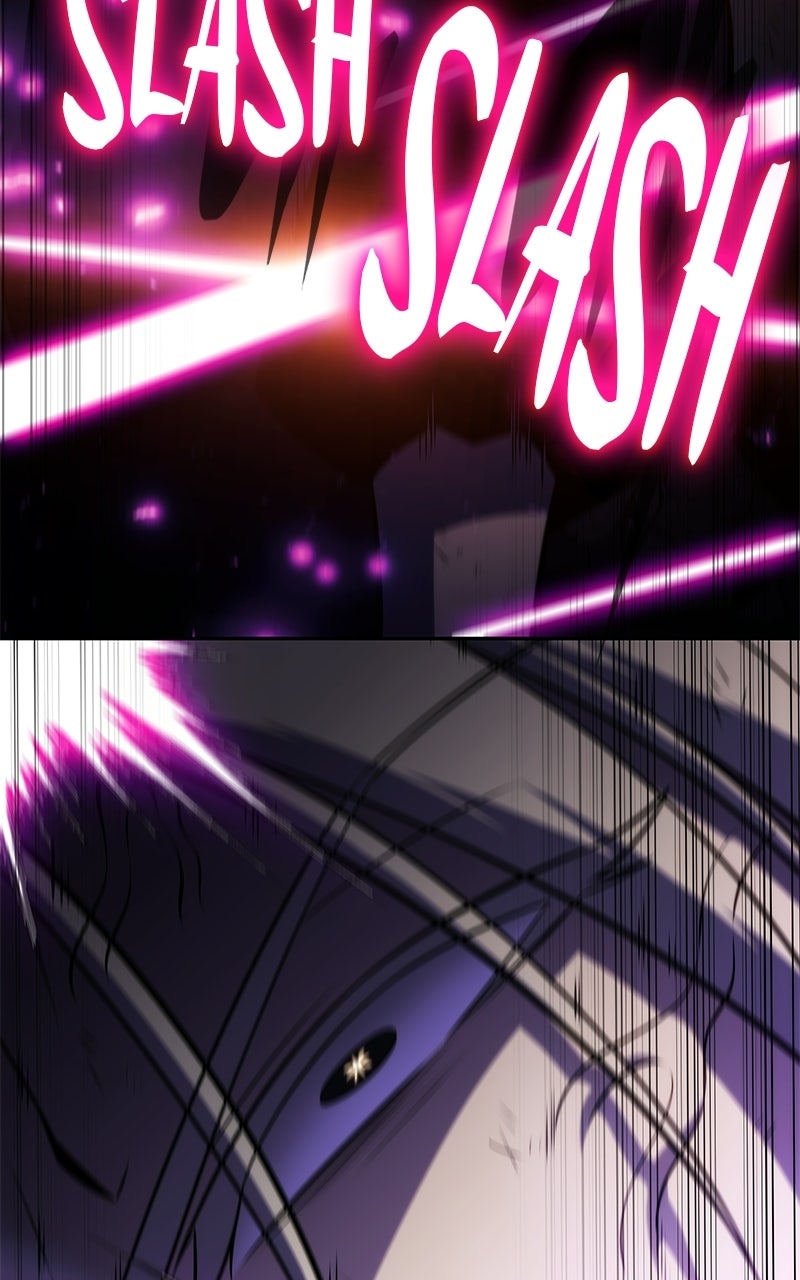 The Reborn Young Lord is an Assassin Ep. 116 - Followers (2) page 100 - 