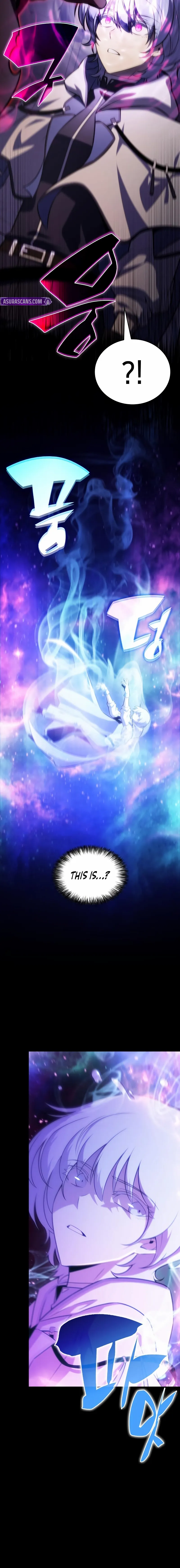 The Reborn Young Lord is an Assassin Chapter 117 page 12 - 