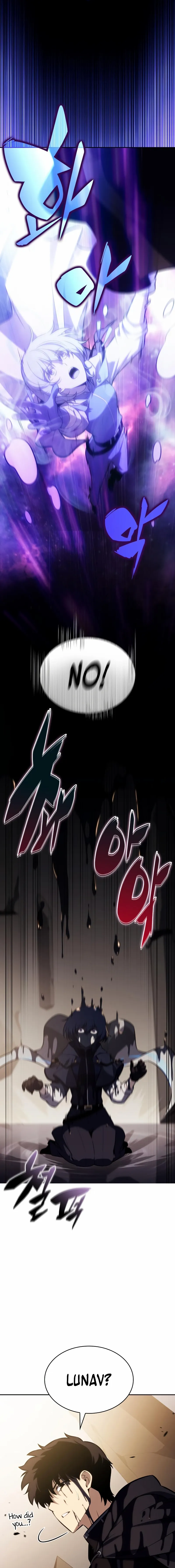 The Reborn Young Lord is an Assassin Chapter 117 page 15 - 