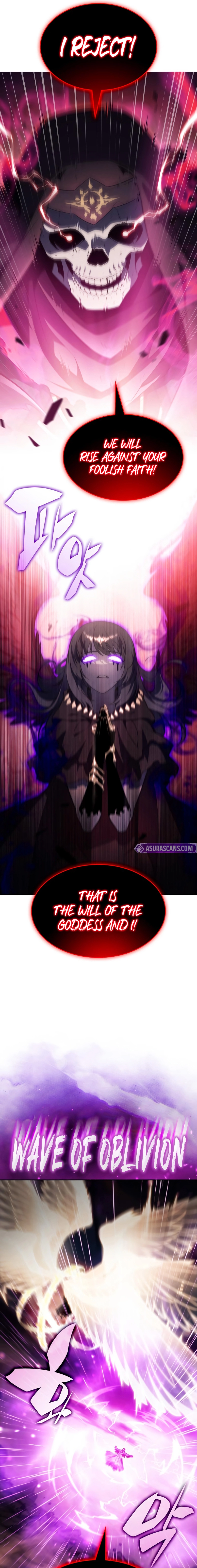 The Reborn Young Lord is an Assassin Chapter 118 page 24 - 