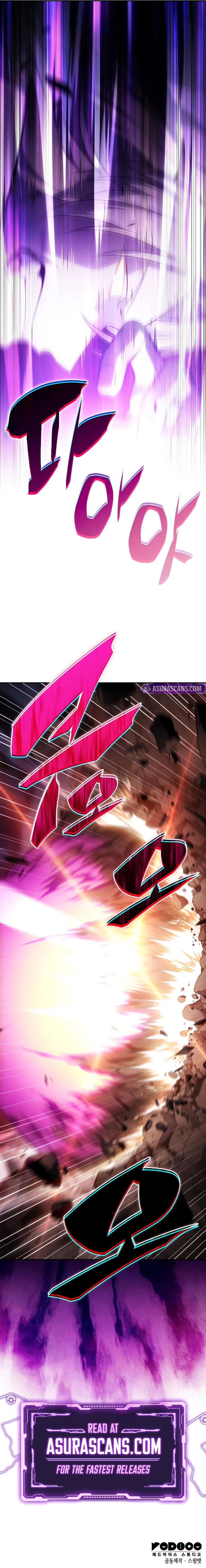 The Reborn Young Lord is an Assassin Chapter 118 page 26 - 