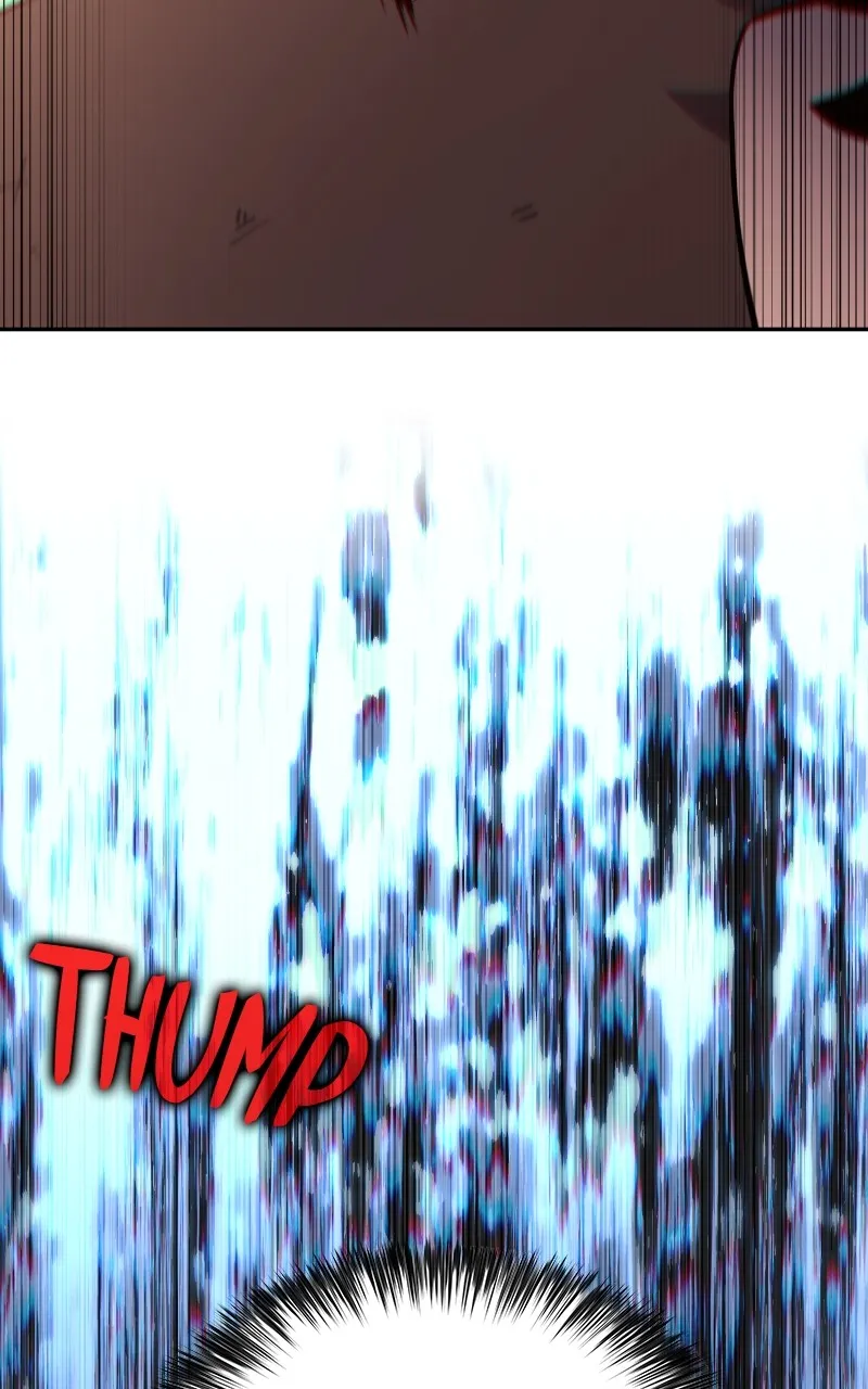 The Reborn Young Lord is an Assassin Chapter 12 page 2 - 