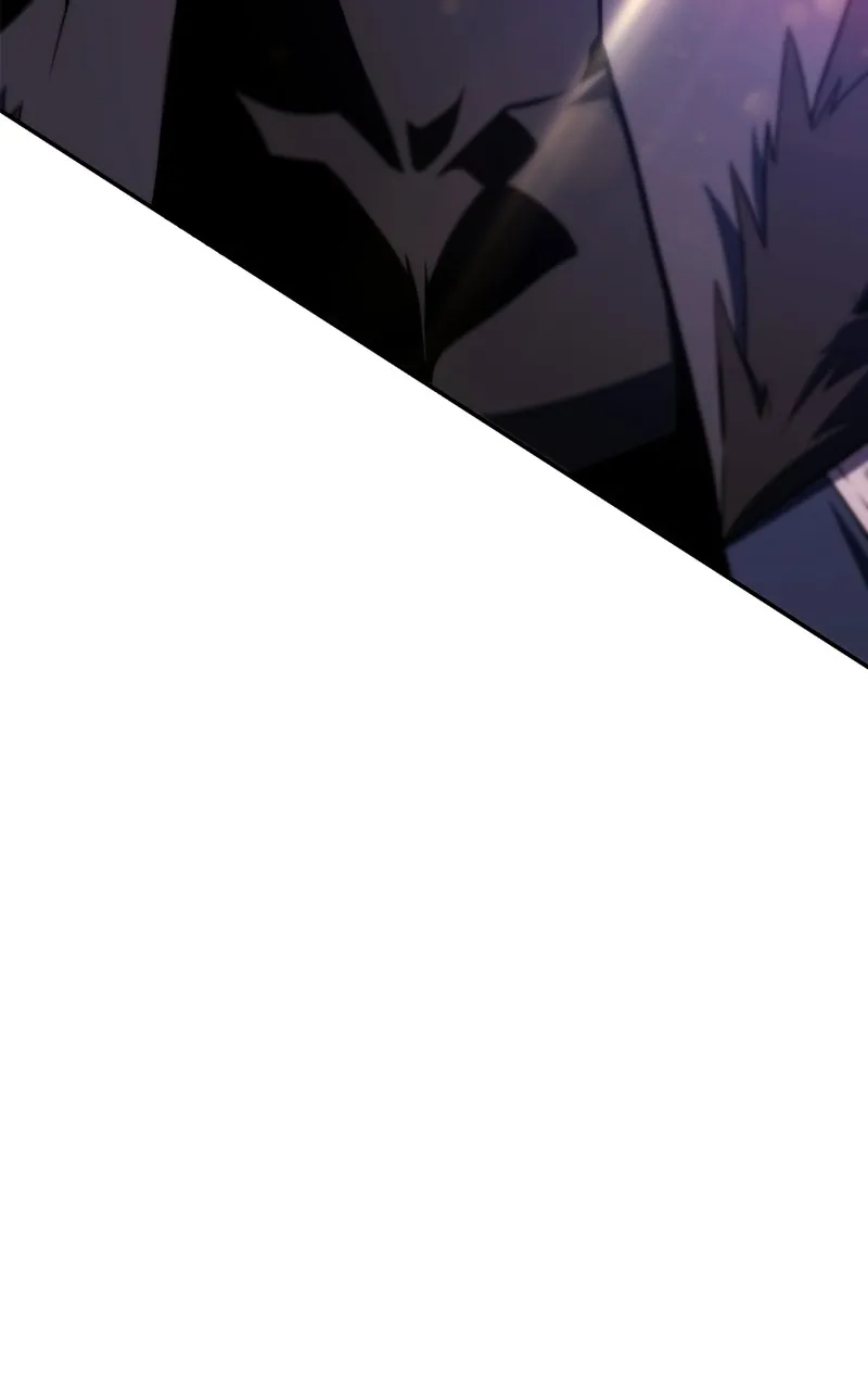 The Reborn Young Lord is an Assassin Chapter 12 page 11 - 