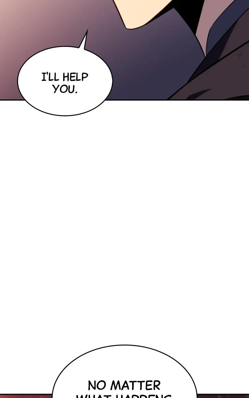 The Reborn Young Lord is an Assassin Chapter 12 page 101 - 