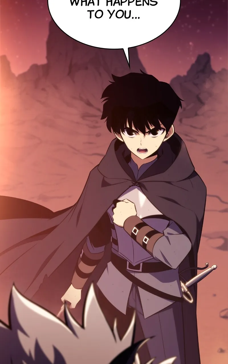 The Reborn Young Lord is an Assassin Chapter 12 page 102 - 
