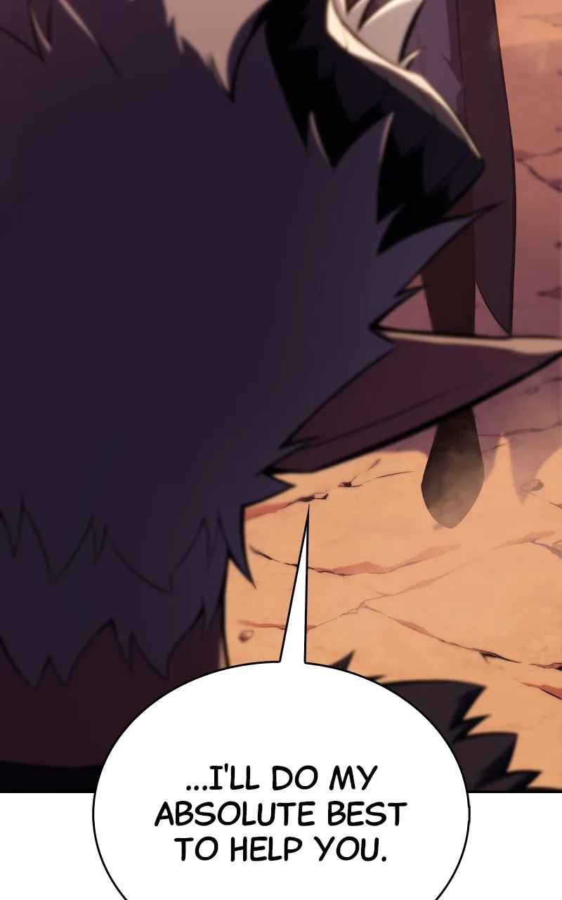 The Reborn Young Lord is an Assassin Chapter 12 page 103 - 