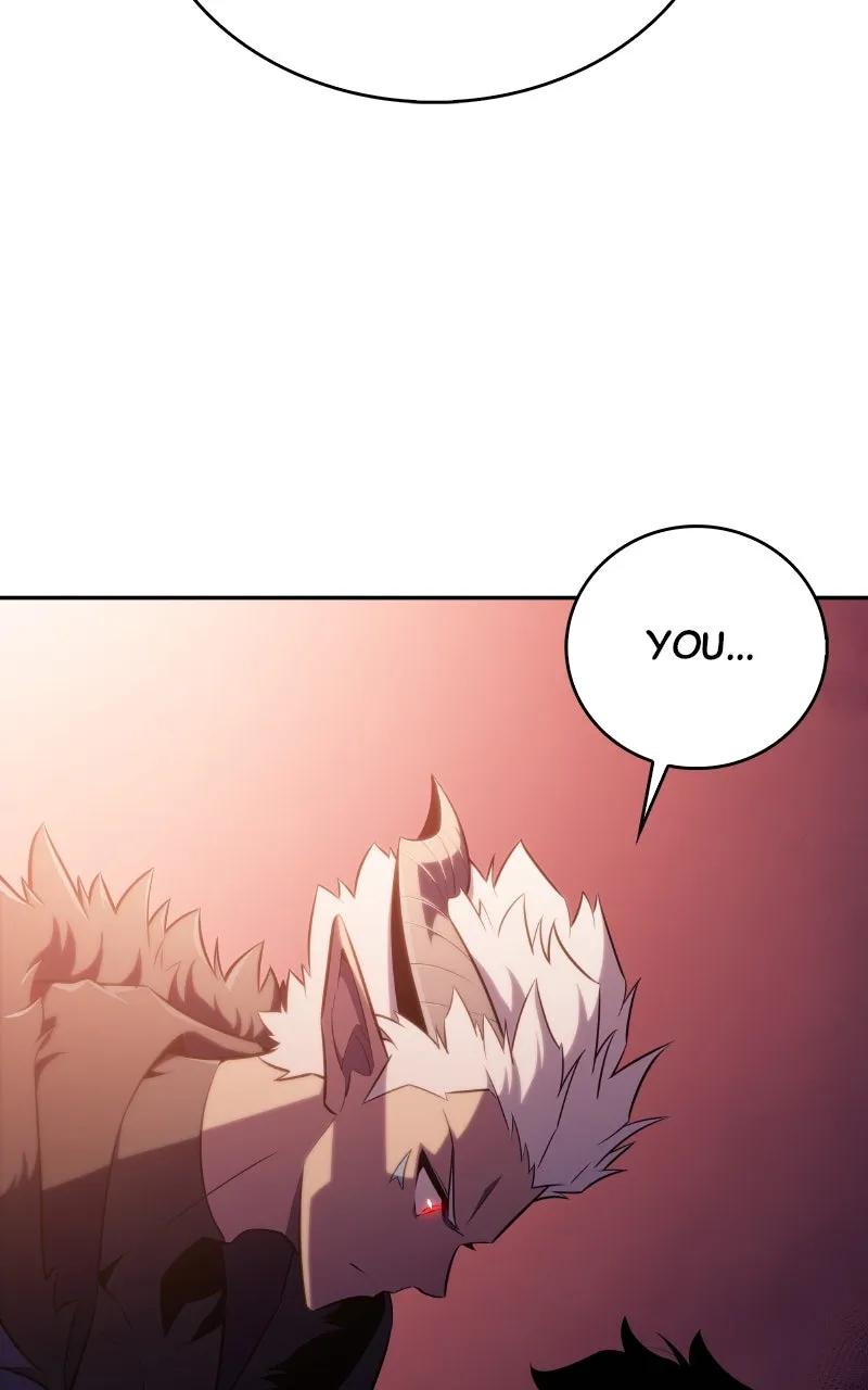 The Reborn Young Lord is an Assassin Chapter 12 page 104 - 