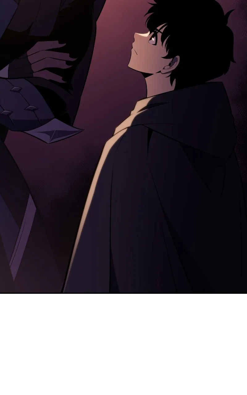 The Reborn Young Lord is an Assassin Chapter 12 page 105 - 