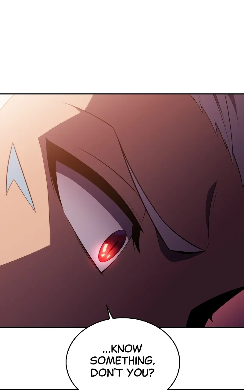 The Reborn Young Lord is an Assassin Chapter 12 page 106 - 