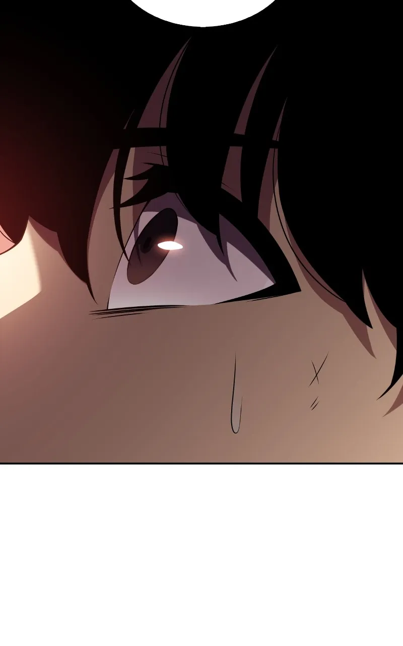 The Reborn Young Lord is an Assassin Chapter 12 page 107 - 
