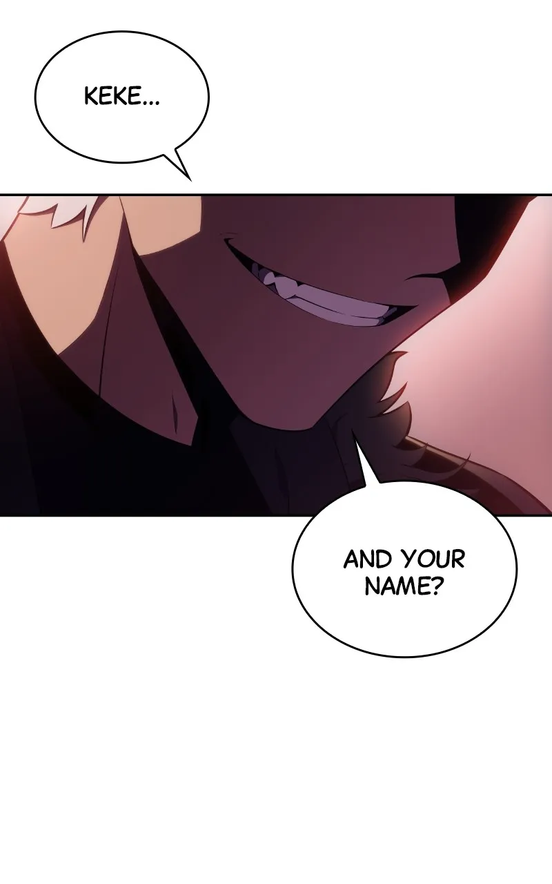 The Reborn Young Lord is an Assassin Chapter 12 page 108 - 