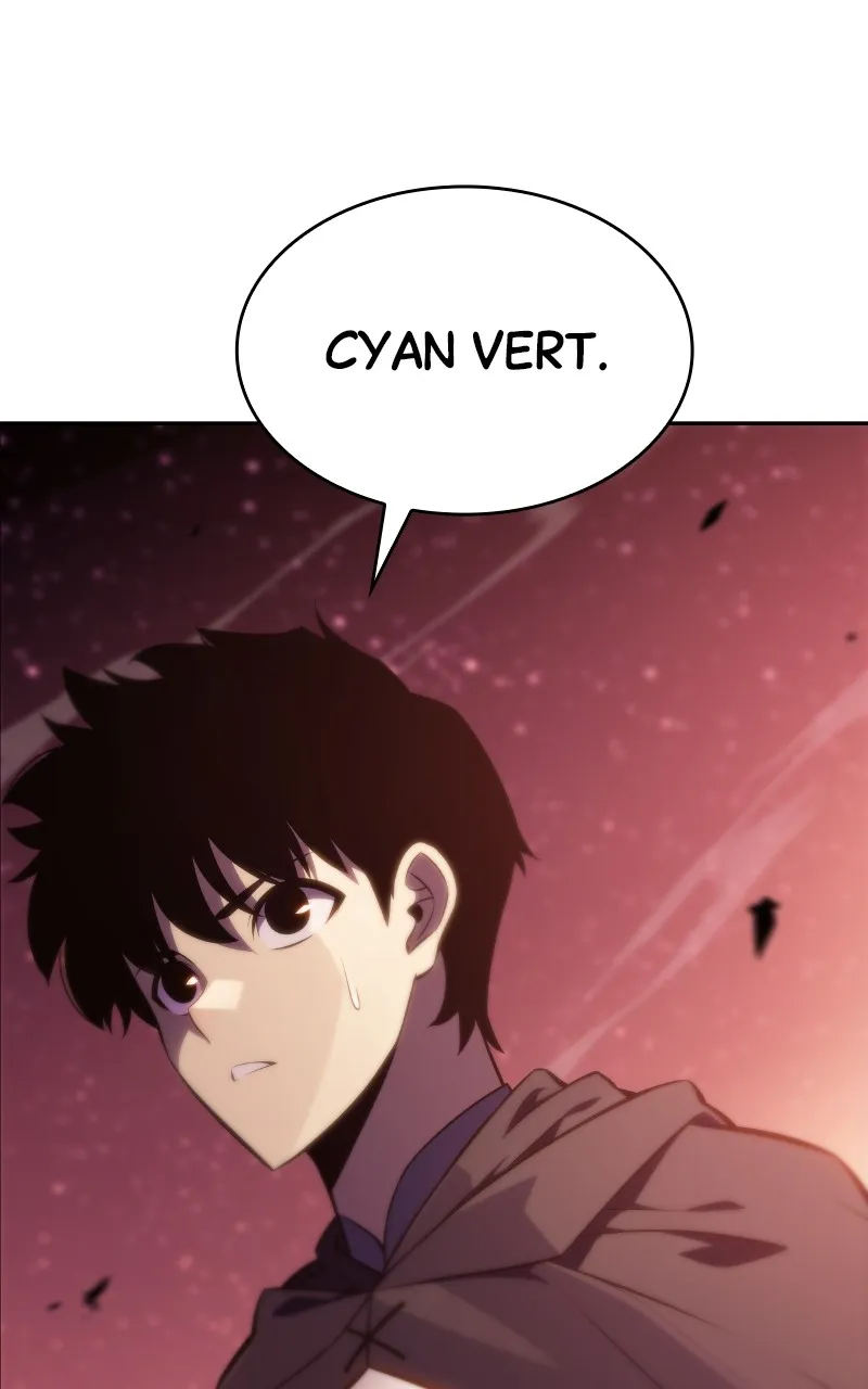 The Reborn Young Lord is an Assassin Chapter 12 page 109 - 