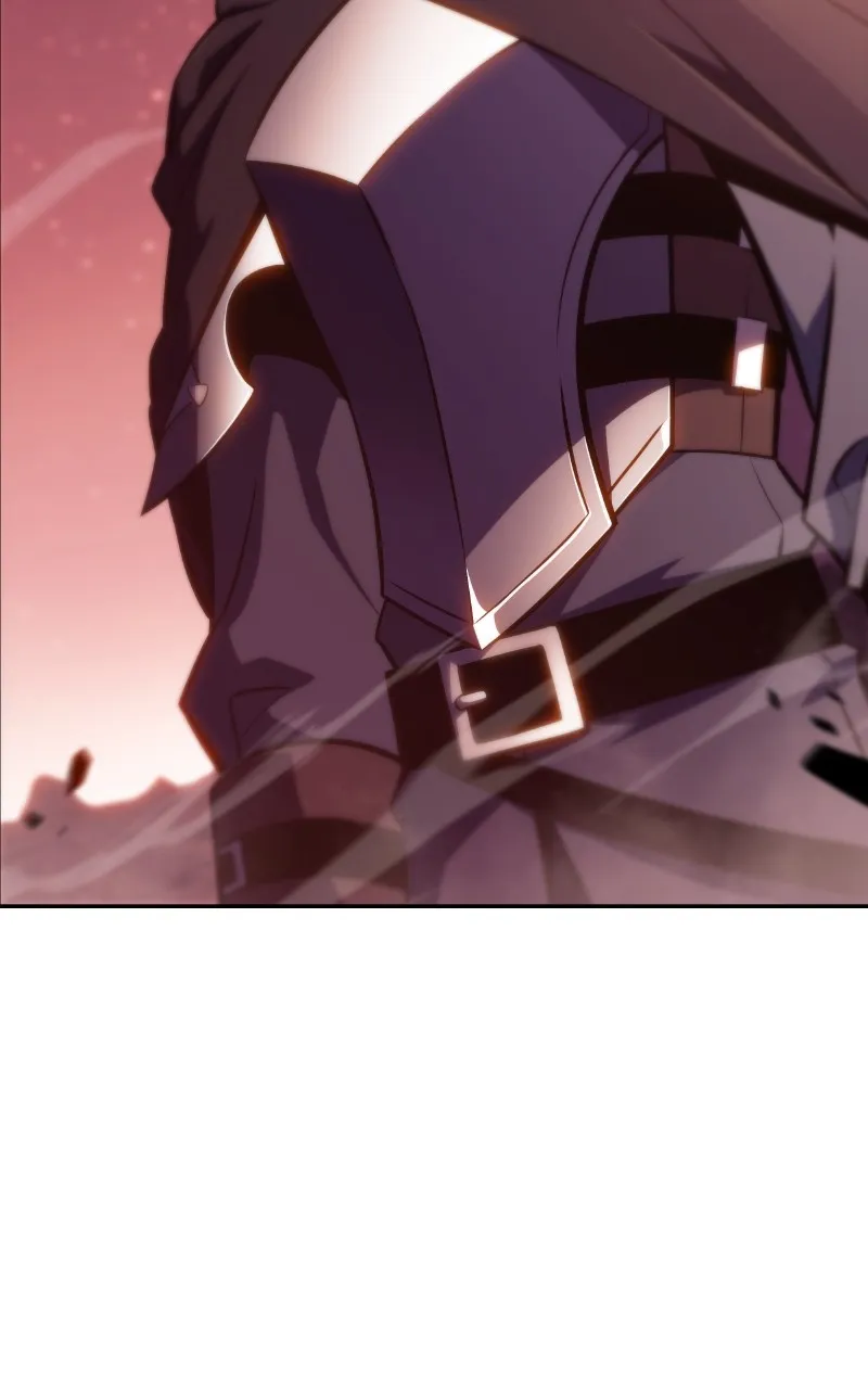 The Reborn Young Lord is an Assassin Chapter 12 page 110 - 
