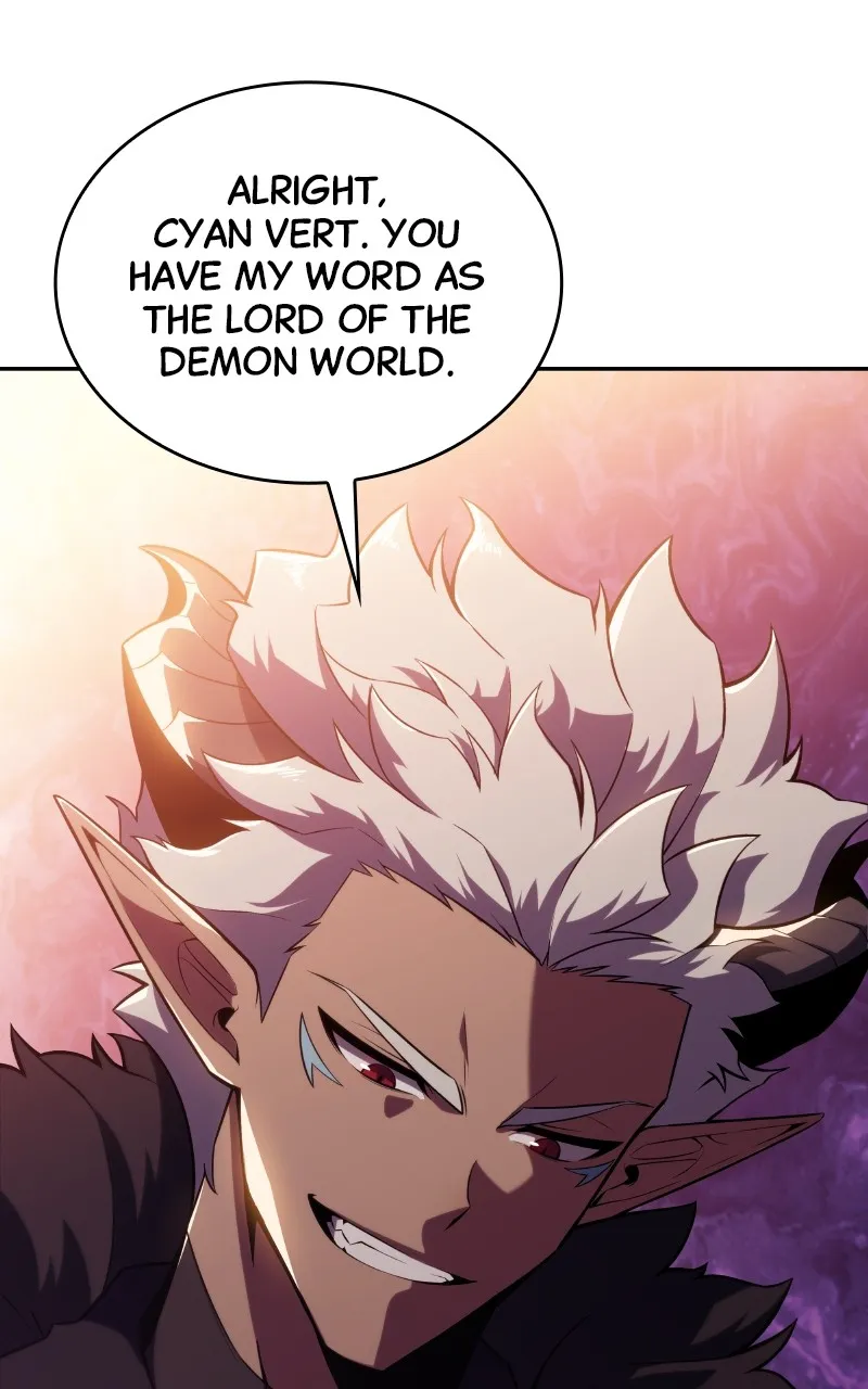 The Reborn Young Lord is an Assassin Chapter 12 page 111 - 