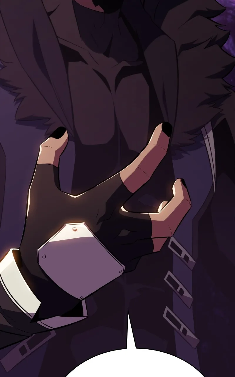 The Reborn Young Lord is an Assassin Chapter 12 page 112 - 