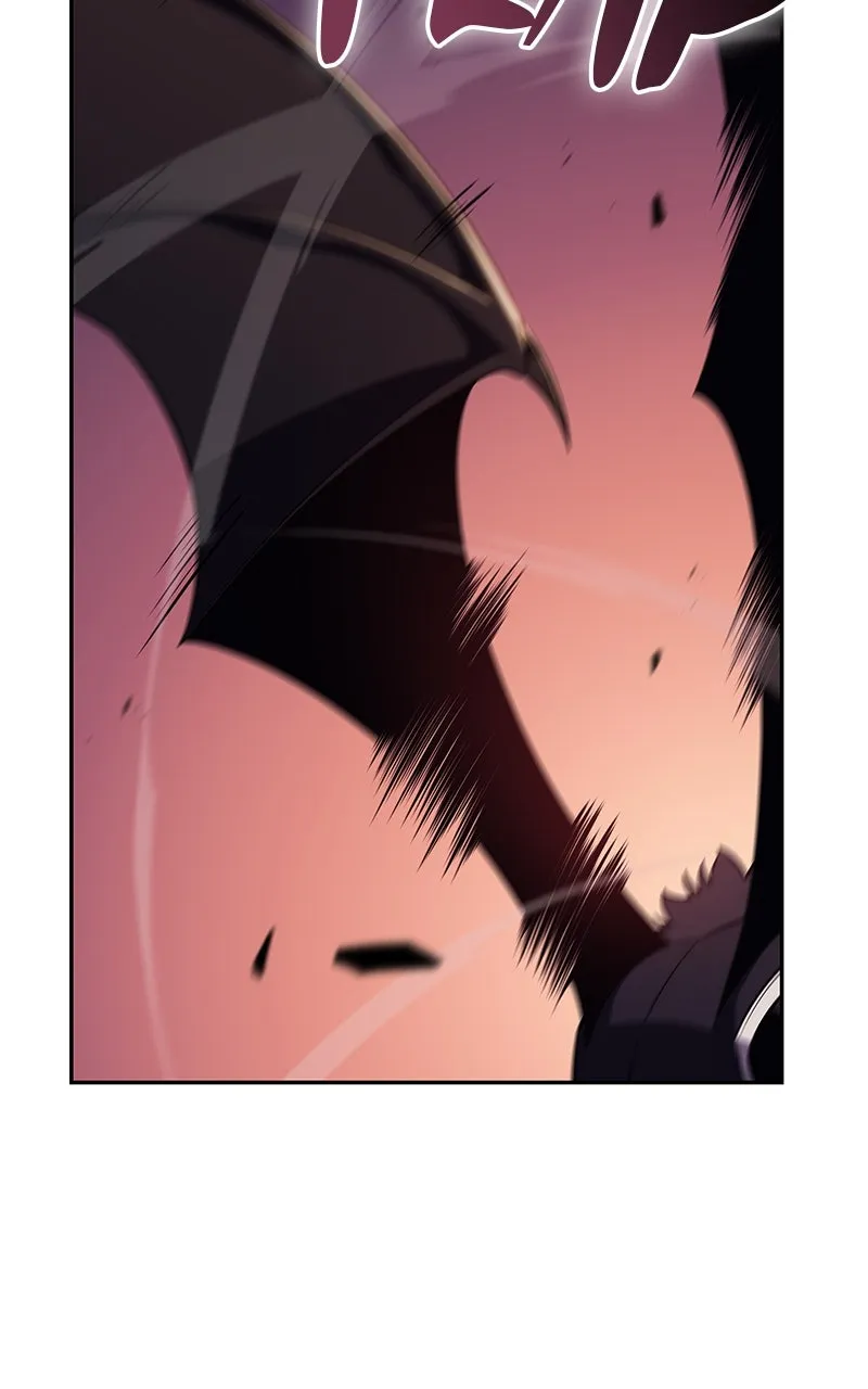 The Reborn Young Lord is an Assassin Chapter 12 page 114 - 