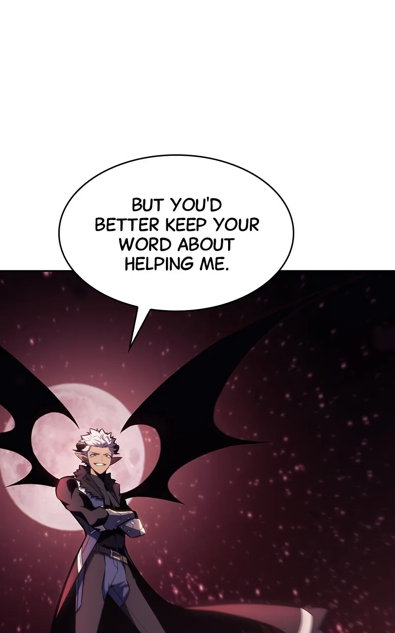 The Reborn Young Lord is an Assassin Chapter 12 page 115 - 