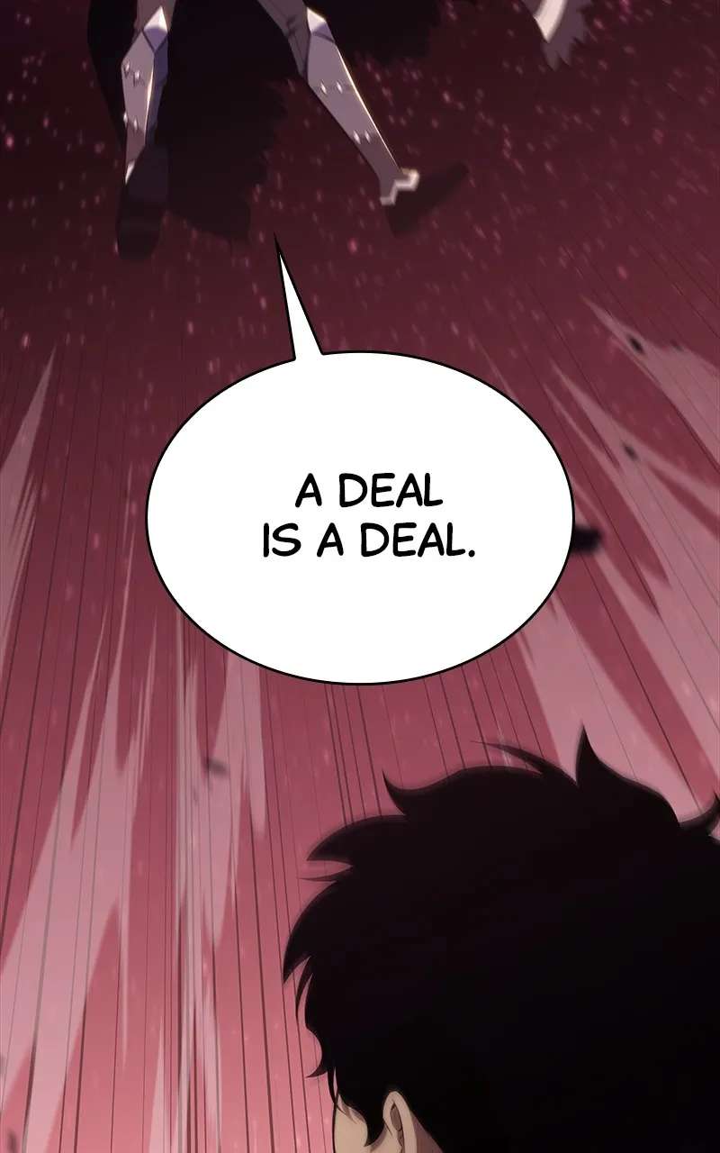 The Reborn Young Lord is an Assassin Chapter 12 page 116 - 