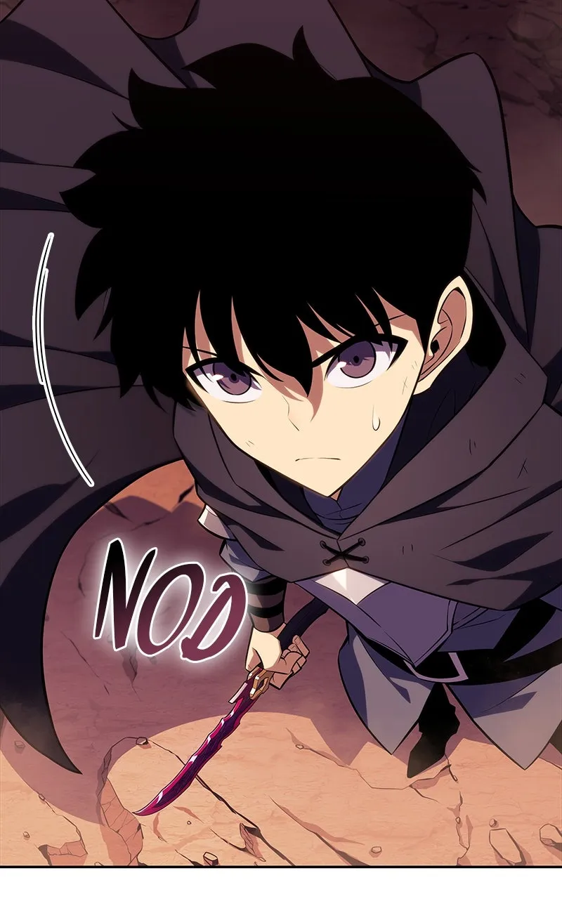 The Reborn Young Lord is an Assassin Chapter 12 page 118 - 