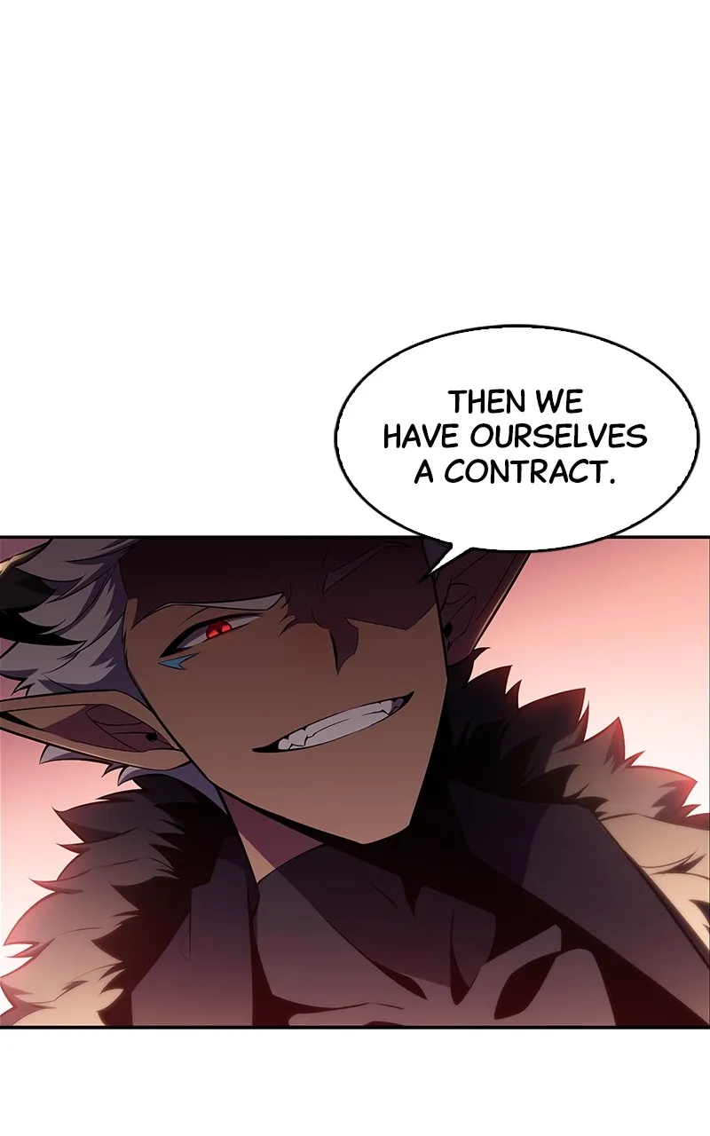 The Reborn Young Lord is an Assassin Chapter 12 page 119 - 