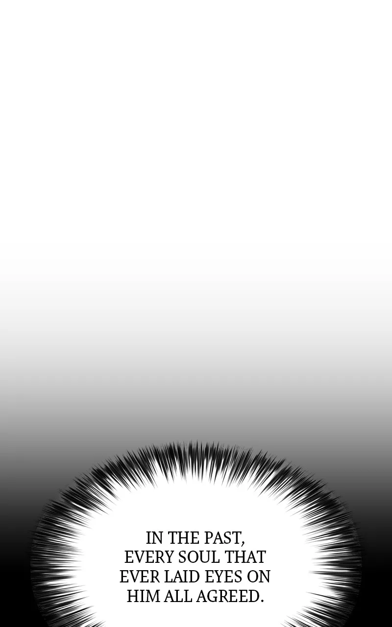 The Reborn Young Lord is an Assassin Chapter 12 page 13 - 