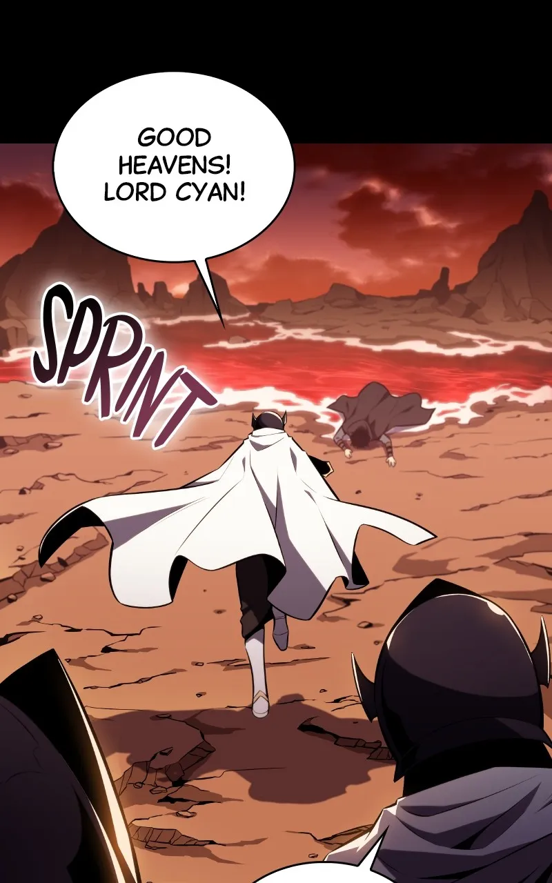 The Reborn Young Lord is an Assassin Chapter 12 page 122 - 