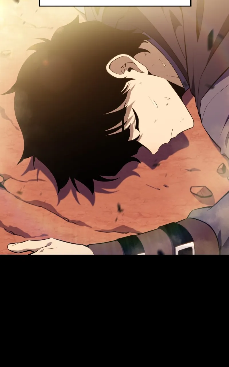 The Reborn Young Lord is an Assassin Chapter 12 page 125 - 