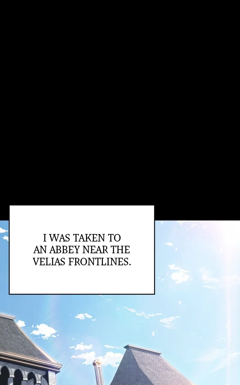 The Reborn Young Lord is an Assassin Chapter 12 page 126 - 