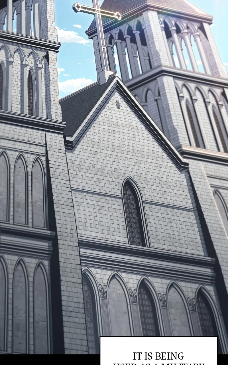 The Reborn Young Lord is an Assassin Chapter 12 page 127 - 