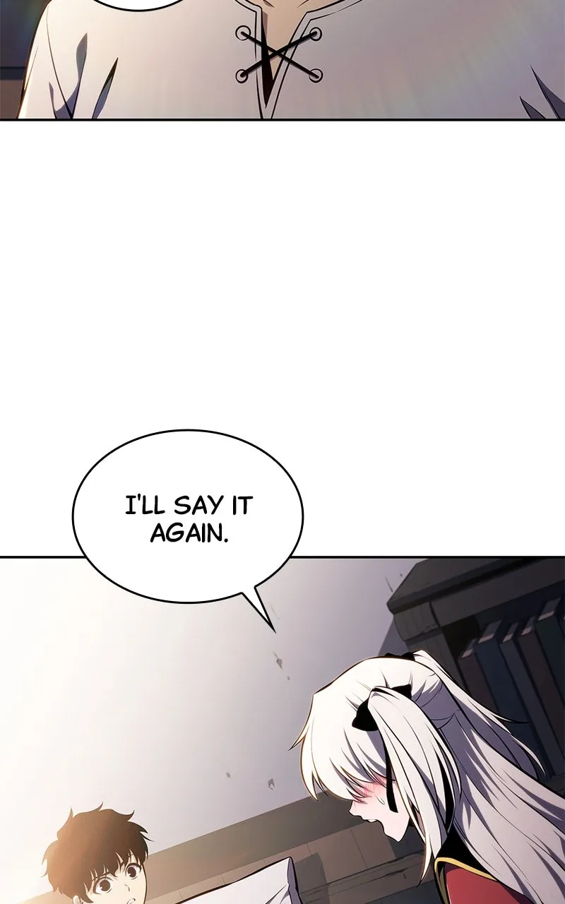 The Reborn Young Lord is an Assassin Chapter 12 page 130 - 