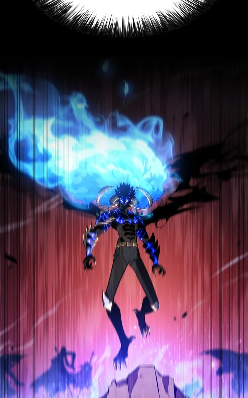 The Reborn Young Lord is an Assassin Chapter 12 page 14 - 