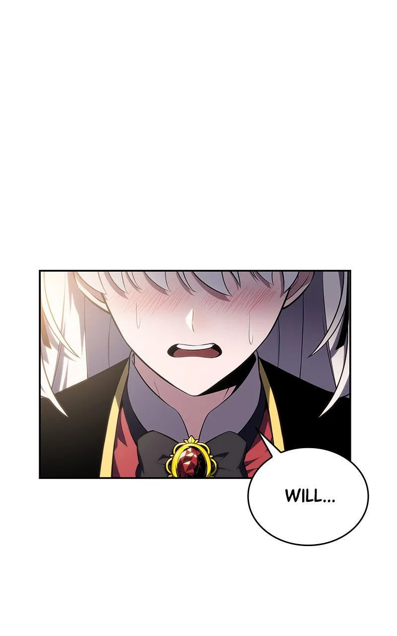 The Reborn Young Lord is an Assassin Chapter 12 page 132 - 