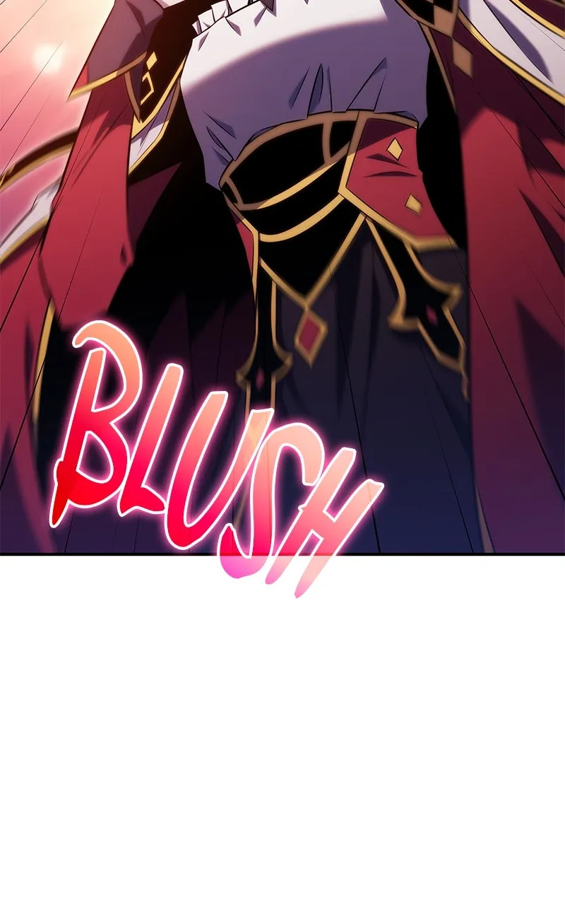The Reborn Young Lord is an Assassin Chapter 12 page 134 - 